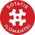 sotatie logo